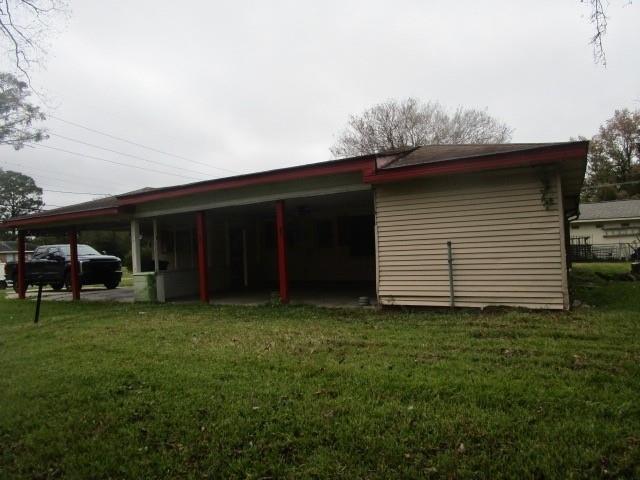 Homes for sale in Baton Rouge, LA | 6060 Silverleaf Ave, Baton Rouge, LA 70812 | MLS# 2535059