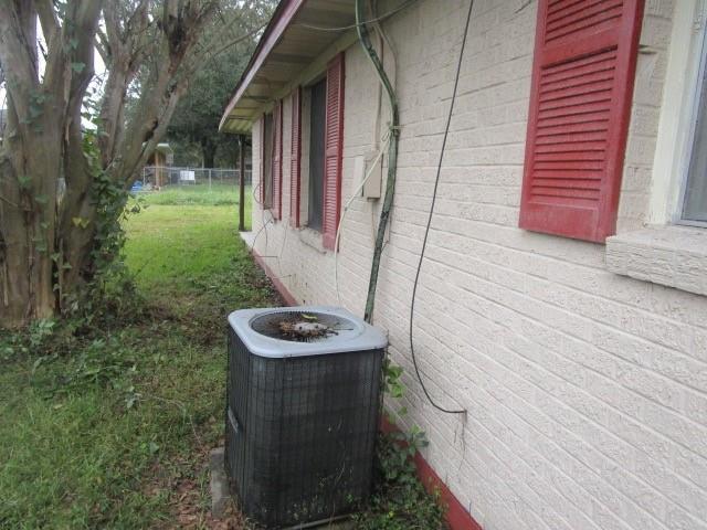 Homes for sale in Baton Rouge, LA | 6060 Silverleaf Ave, Baton Rouge, LA 70812 | MLS# 2535059