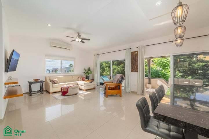 Cabo Bello, El Destino 22, Cabo Bello, Los Cabos, Baja California Sur