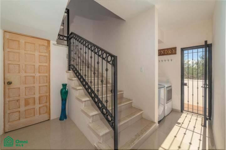 Cabo Bello, El Destino 22, Cabo Bello, Los Cabos, Baja California Sur