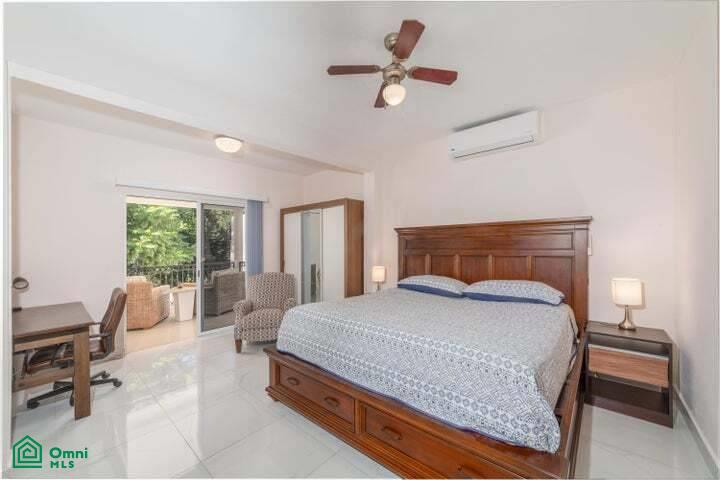 Cabo Bello, El Destino 22, Cabo Bello, Los Cabos, Baja California Sur