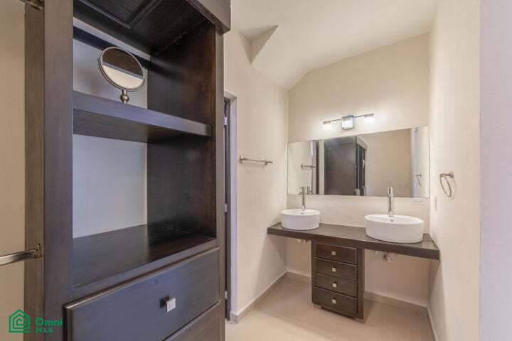 Cabo Bello, El Destino 22, Cabo Bello, Los Cabos, Baja California Sur