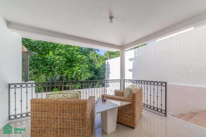 Cabo Bello, El Destino 22, Cabo Bello, Los Cabos, Baja California Sur