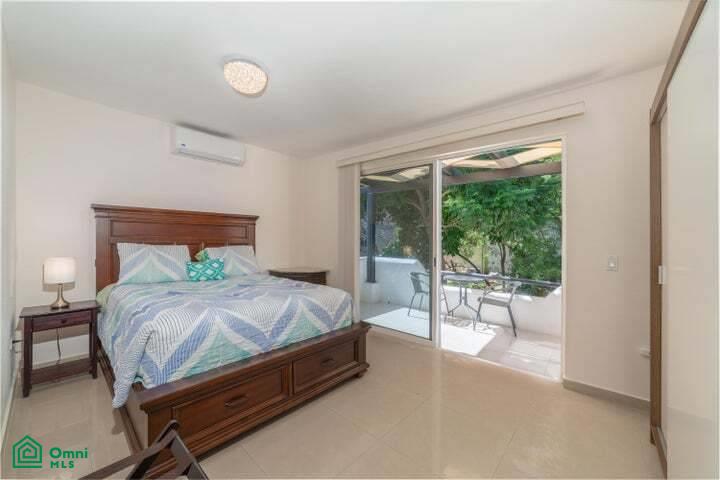 Cabo Bello, El Destino 22, Cabo Bello, Los Cabos, Baja California Sur