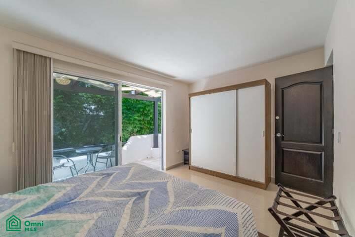 Cabo Bello, El Destino 22, Cabo Bello, Los Cabos, Baja California Sur