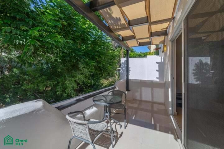 Cabo Bello, El Destino 22, Cabo Bello, Los Cabos, Baja California Sur