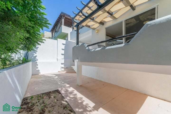 Cabo Bello, El Destino 22, Cabo Bello, Los Cabos, Baja California Sur