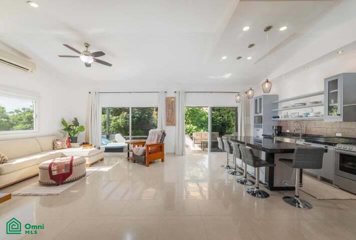 Cabo Bello, El Destino 22, Cabo Bello, Los Cabos, Baja California Sur