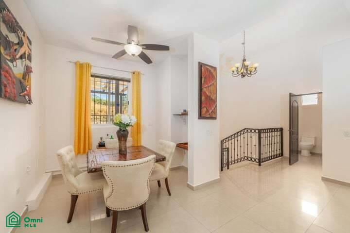 Cabo Bello, El Destino 22, Cabo Bello, Los Cabos, Baja California Sur