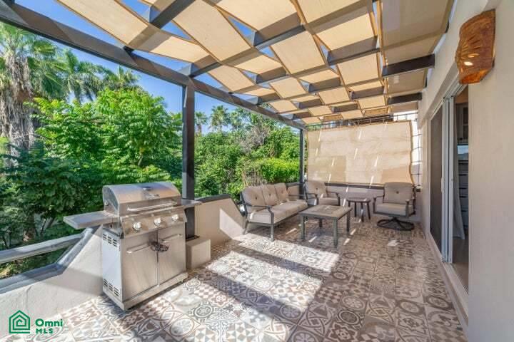 Cabo Bello, El Destino 22, Cabo Bello, Los Cabos, Baja California Sur