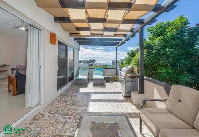 Cabo Bello, El Destino 22, Cabo Bello, Los Cabos, Baja California Sur