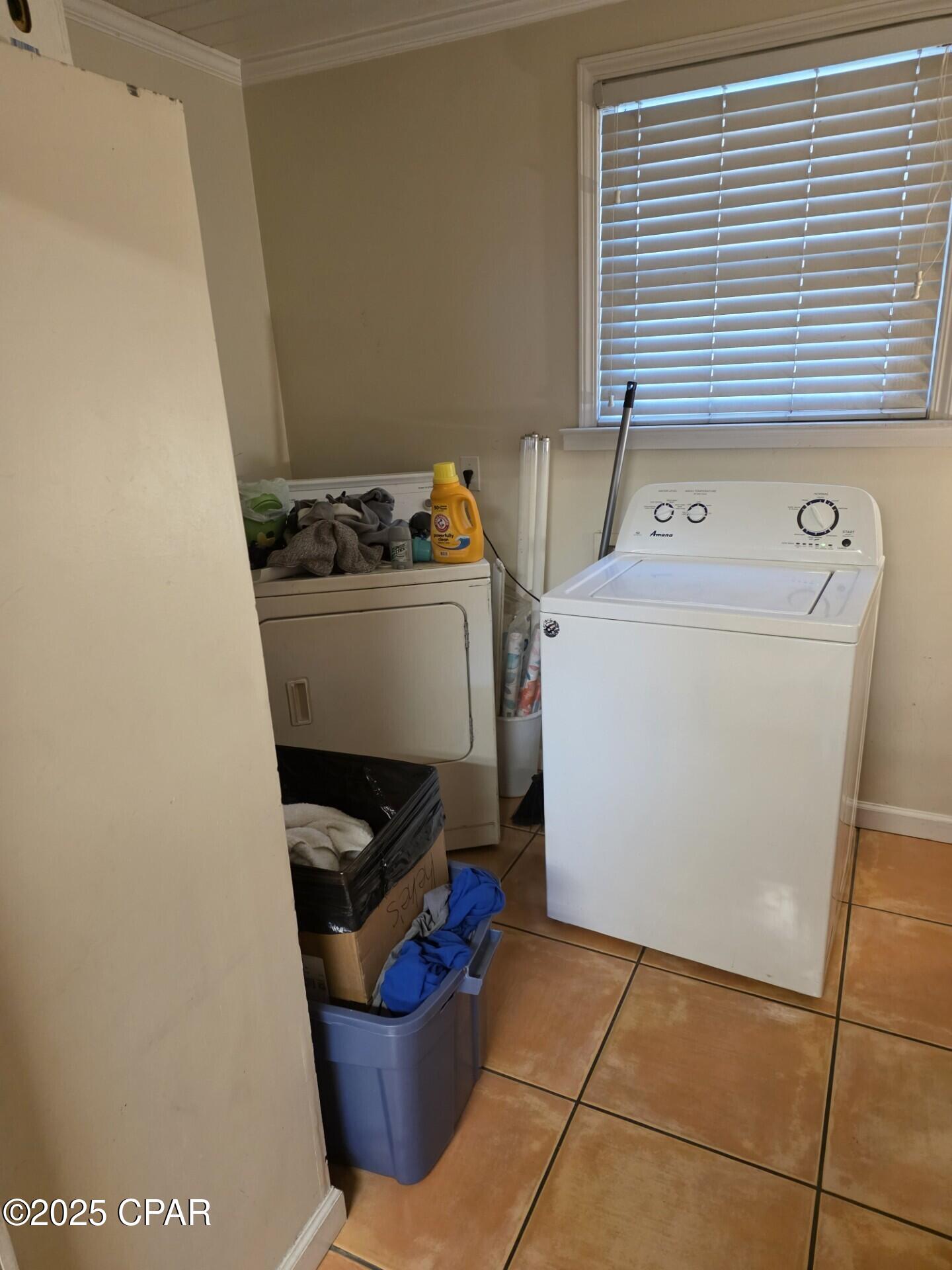 Image 7 For 2810 15th Street