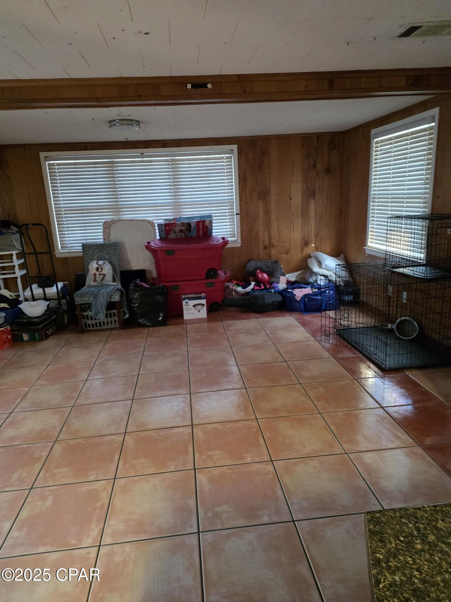 Image 8 For 2810 15th Street