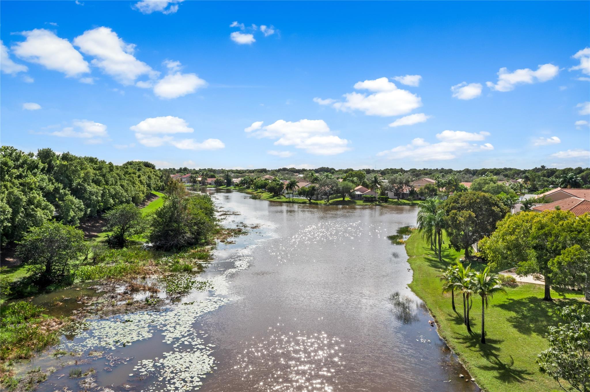 Homes for sale in Weston, FL | 1156 Cedar Falls Dr, Weston, FL 33327 | MLS# F10541188