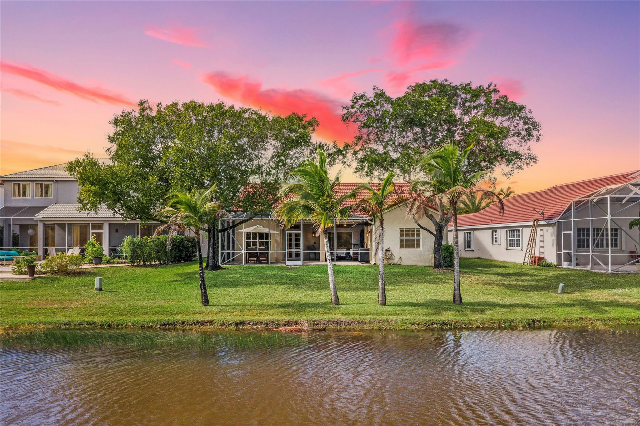 Homes for sale in Weston, FL | 1156 Cedar Falls Dr, Weston, FL 33327 | MLS# F10541188