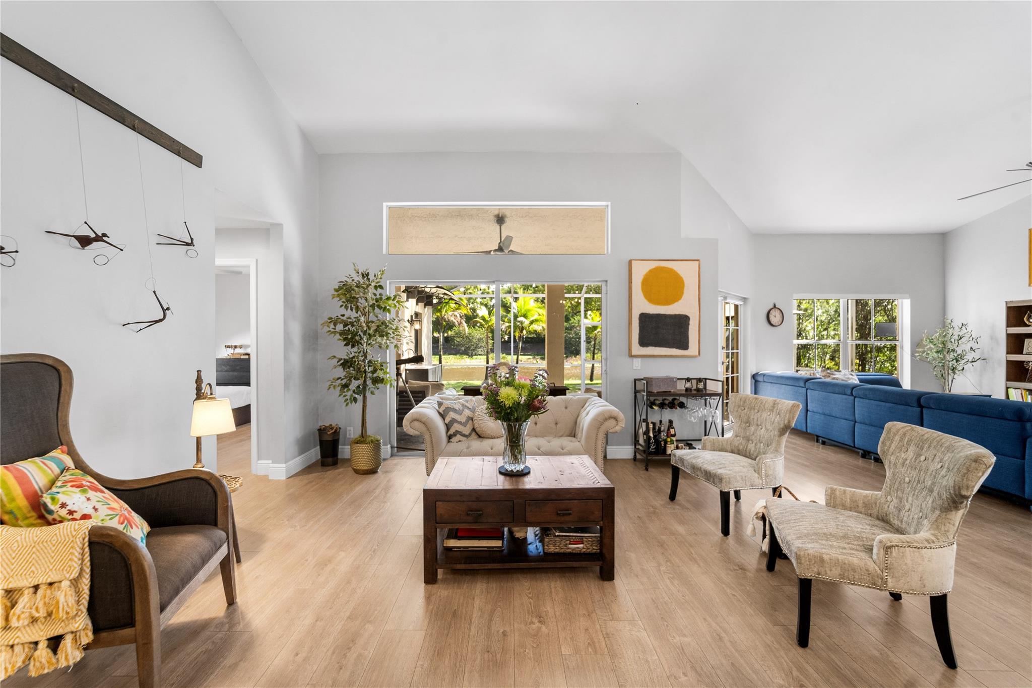 Homes for sale in Weston, FL | 1156 Cedar Falls Dr, Weston, FL 33327 | MLS# F10541188