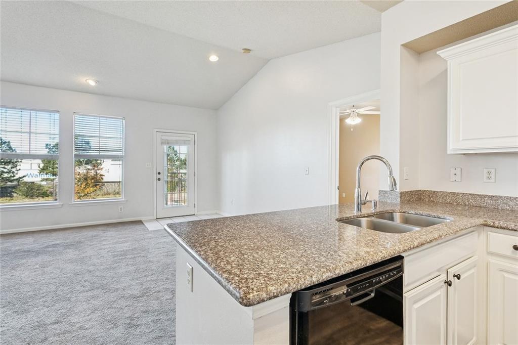 350-emerald-forest-blvd-2204-covington-la-70433/hzid_6459a3c0
