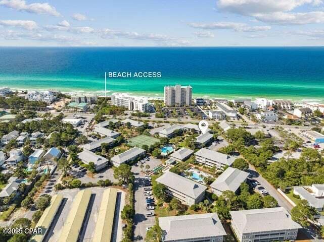 Details for 3799 County Highway 30a  A-1, Santa Rosa Beach, FL 32459
