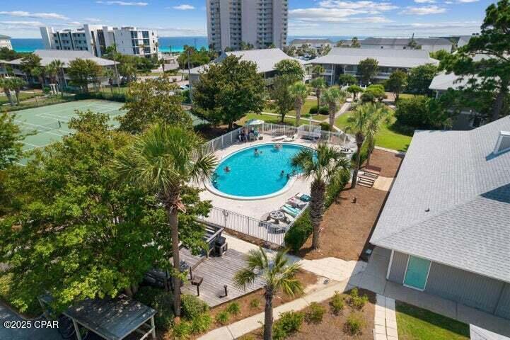 Image 11 For 3799 County Highway 30a  A-1