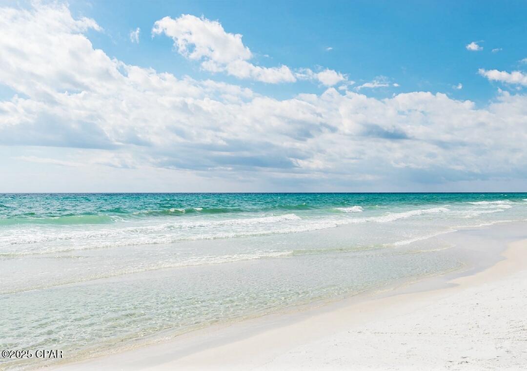 Image 13 For 3799 County Highway 30a  A-1