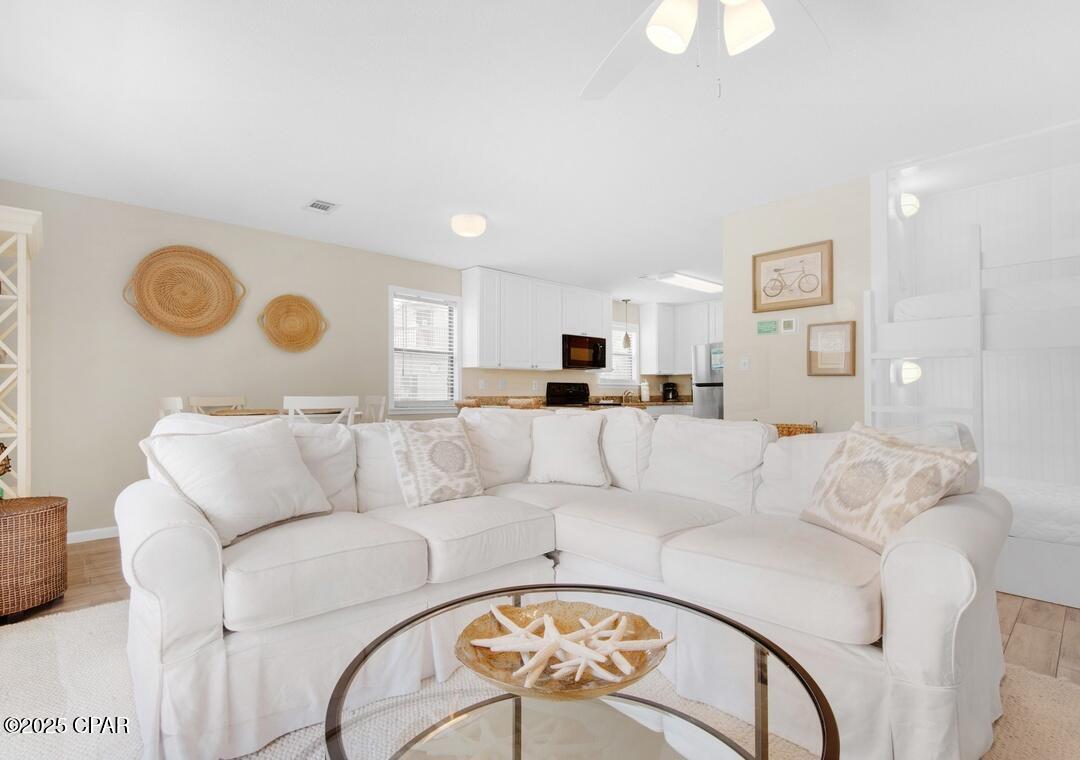 Image 2 For 3799 County Highway 30a  A-1