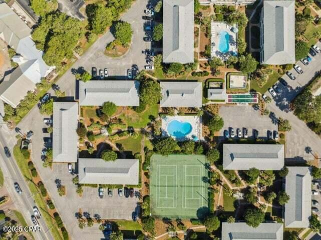 Image 4 For 3799 County Highway 30a  A-1