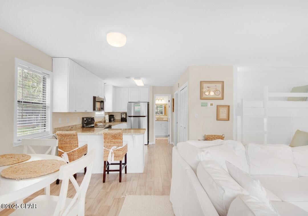 Image 5 For 3799 County Highway 30a  A-1