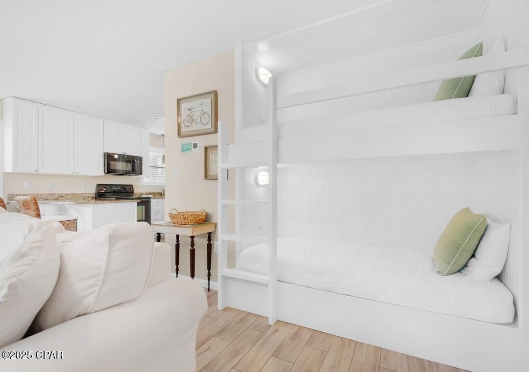 Image 6 For 3799 County Highway 30a  A-1