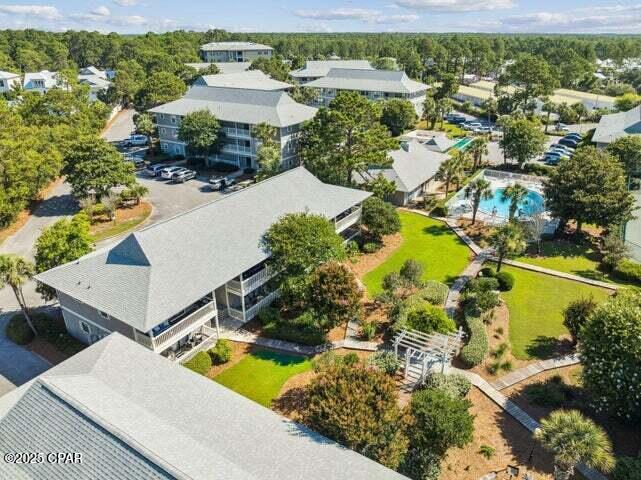 Image 7 For 3799 County Highway 30a  A-1