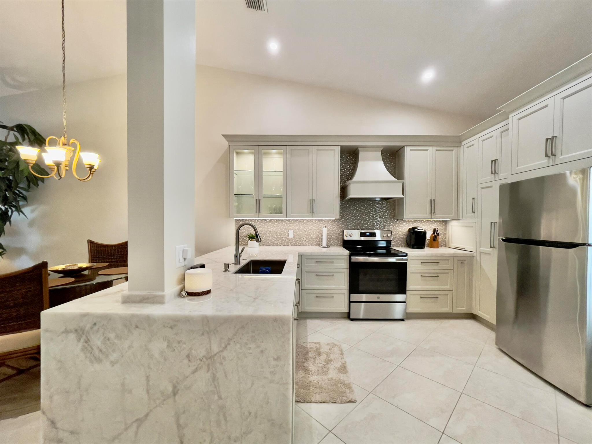 Meadowbrook At Pga Nation