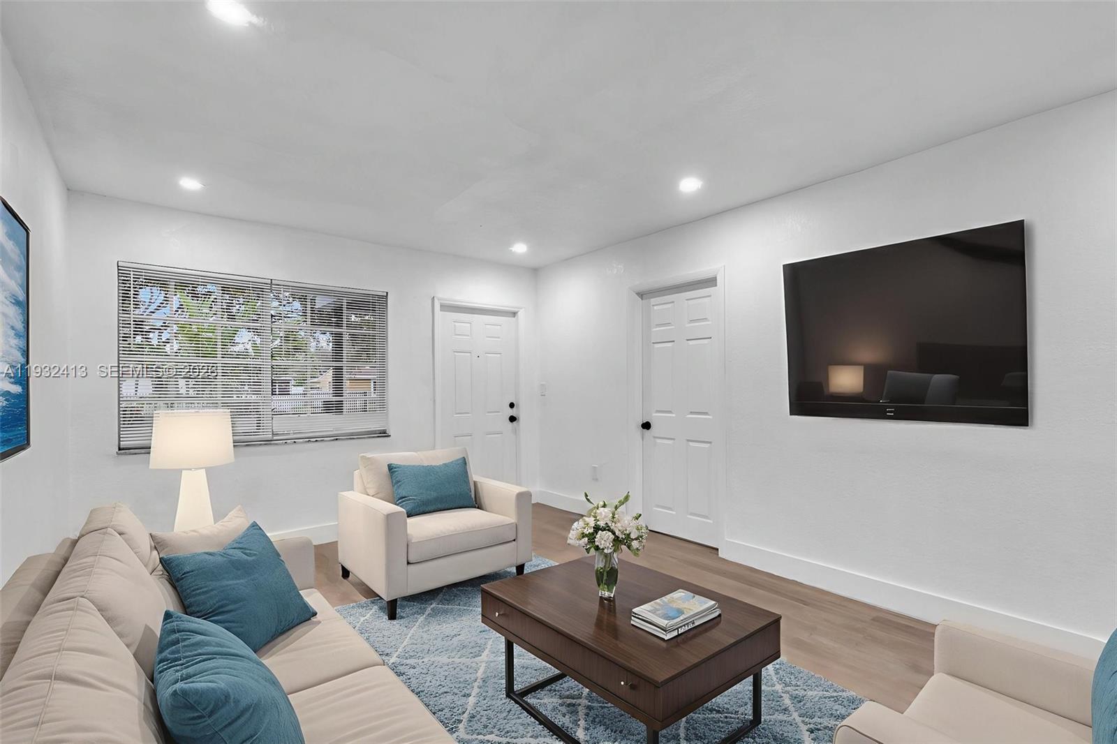 Shephard Heights 3 Addn