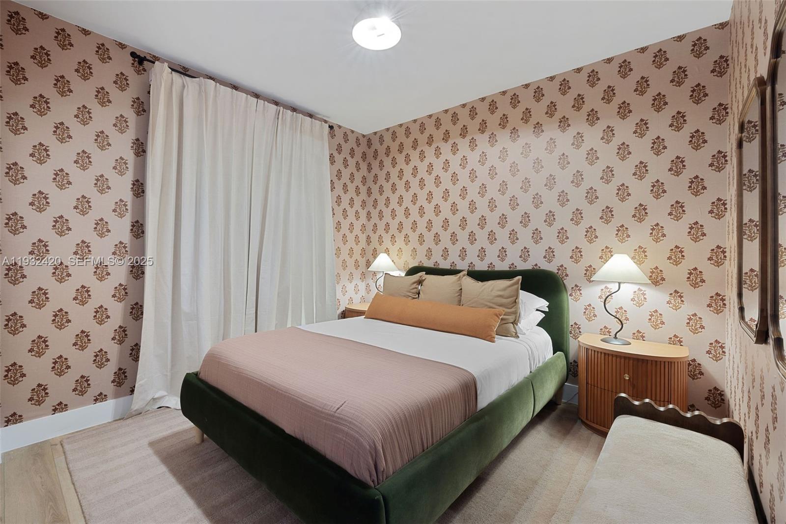 Lawrence Estate Land Co