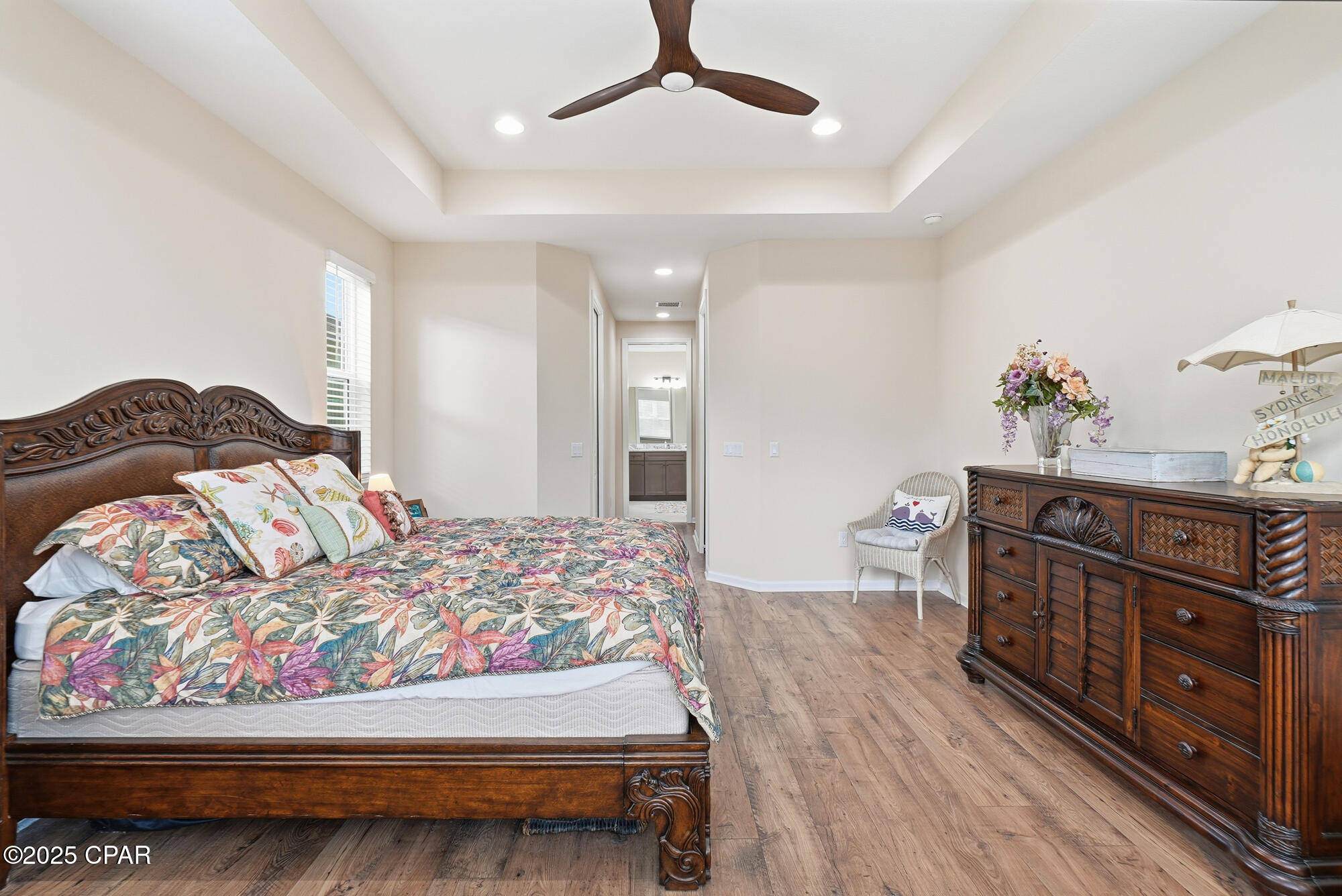 Image 21 For 8340 Fins Up Court