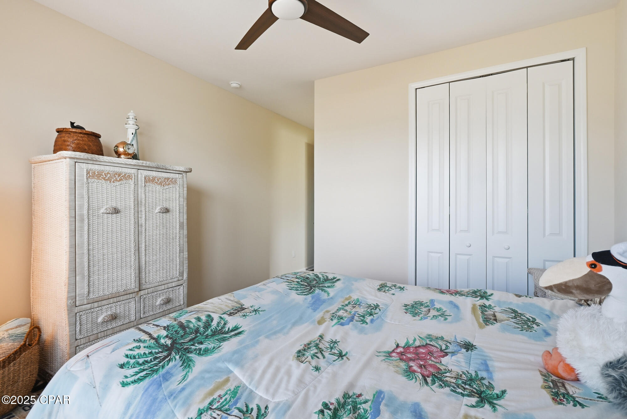 Image 30 For 8340 Fins Up Court