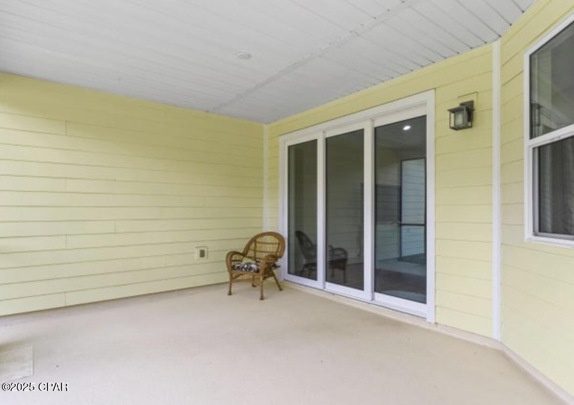 Image 38 For 8340 Fins Up Court