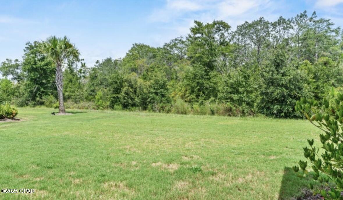 Image 39 For 8340 Fins Up Court