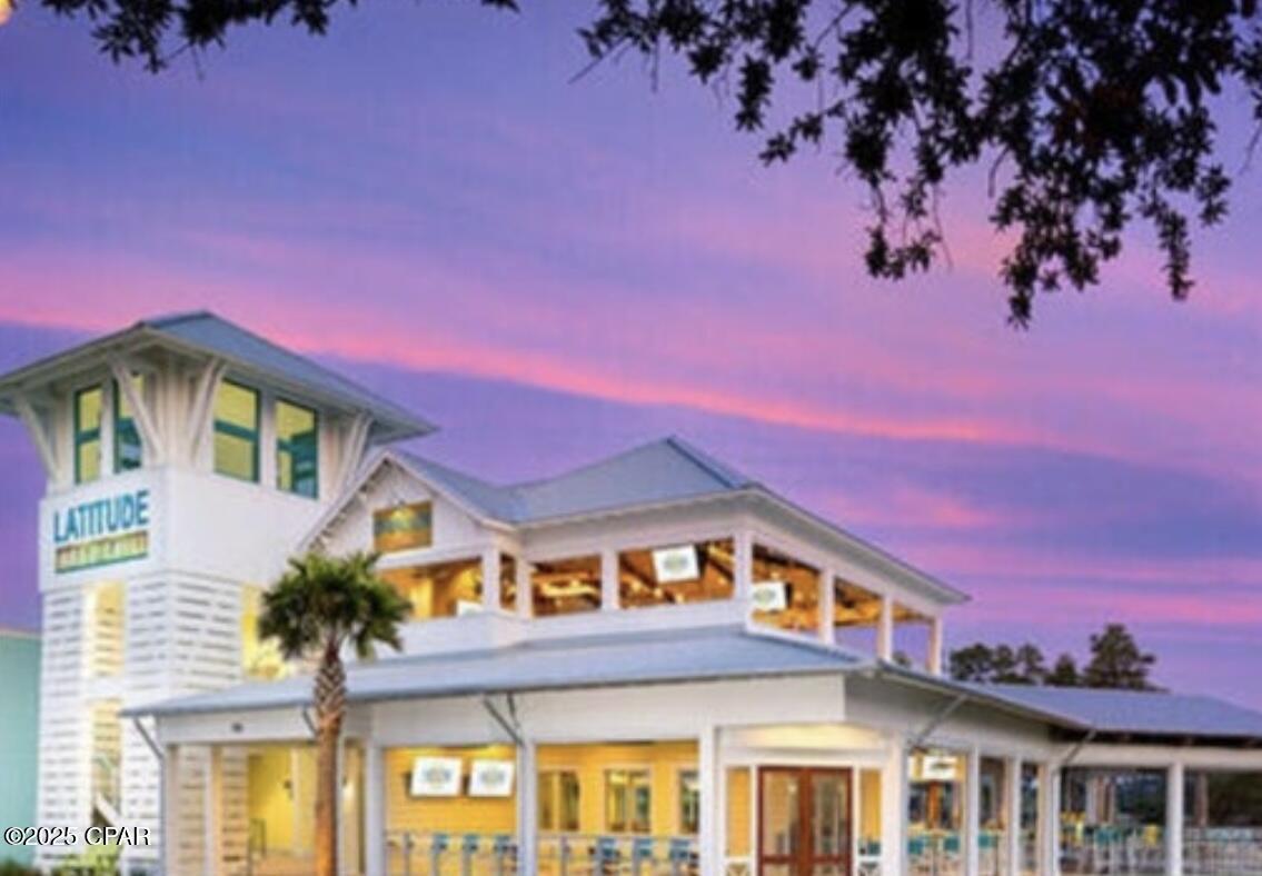 Image 41 For 8340 Fins Up Court