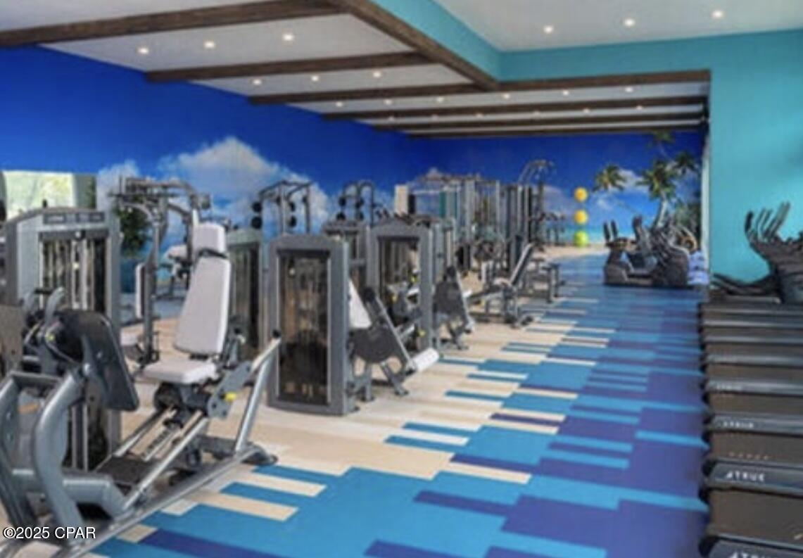 Image 42 For 8340 Fins Up Court