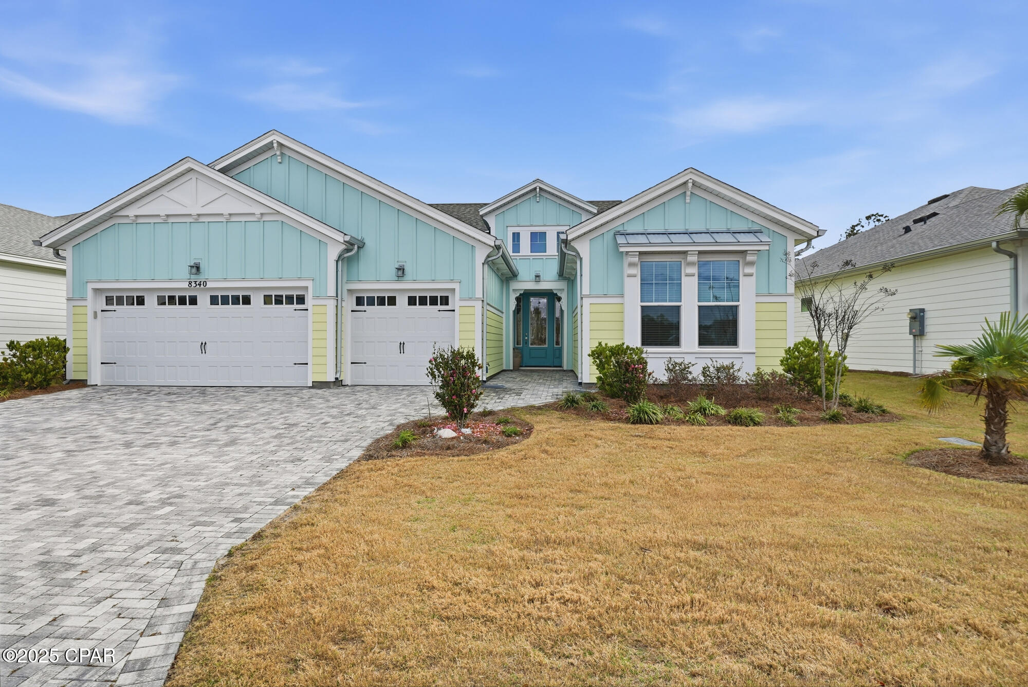 Image 43 For 8340 Fins Up Court