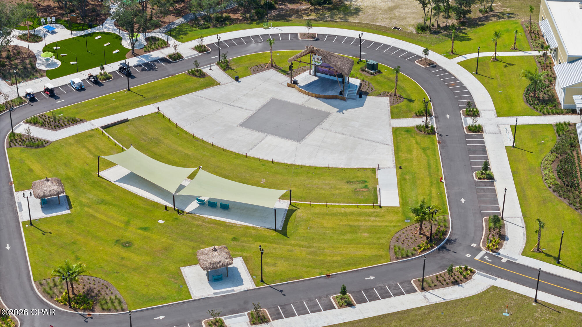 Image 46 For 8340 Fins Up Court