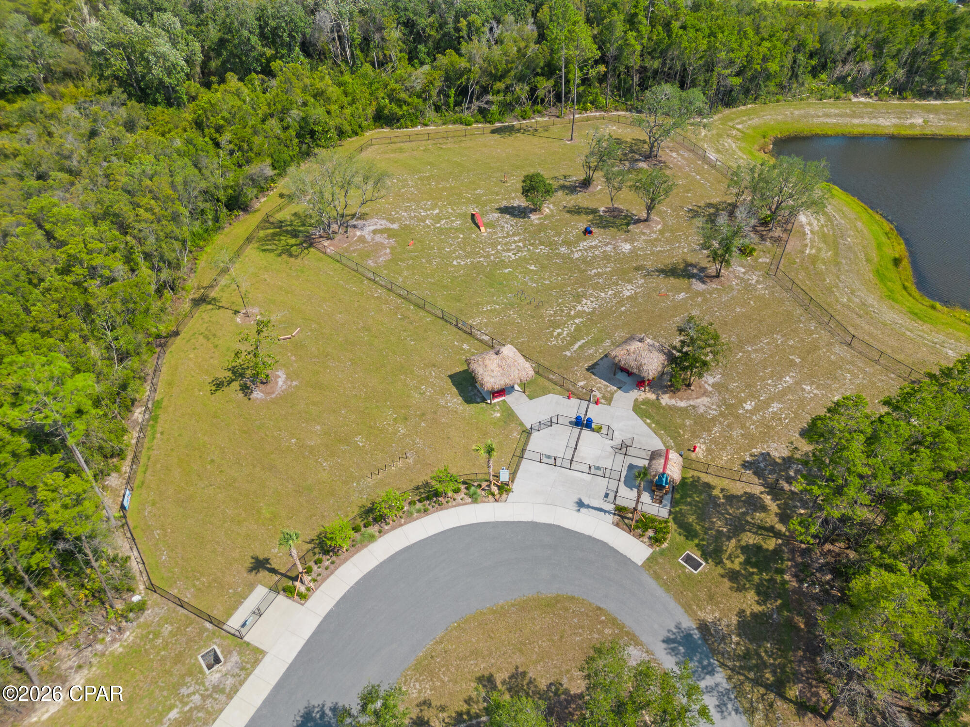 Image 53 For 8340 Fins Up Court