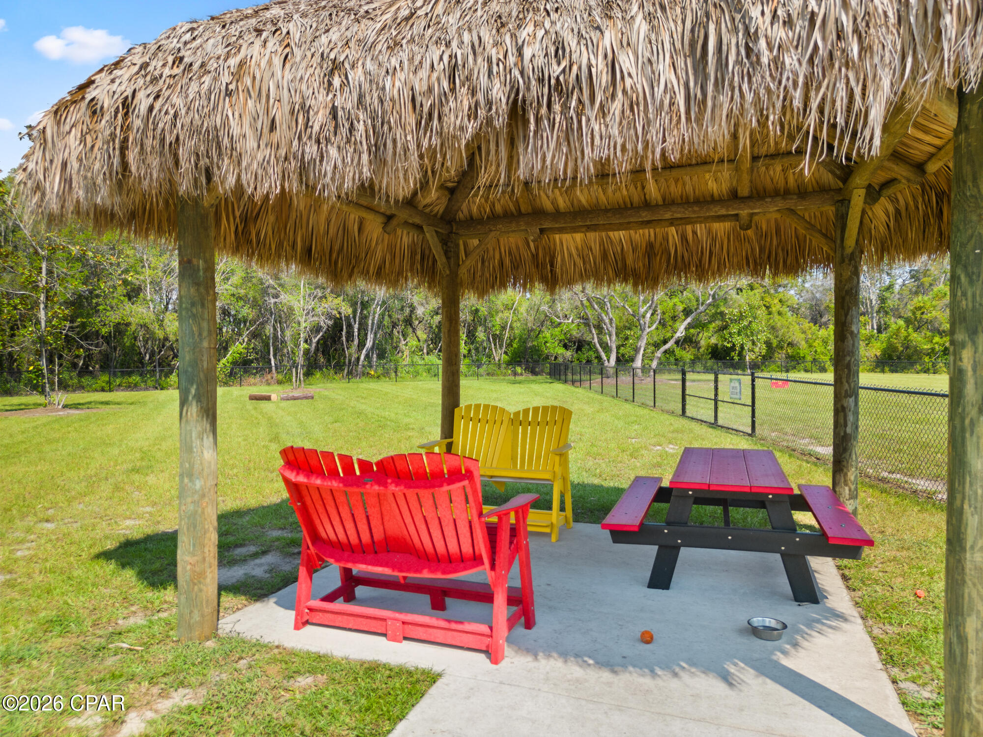 Image 54 For 8340 Fins Up Court