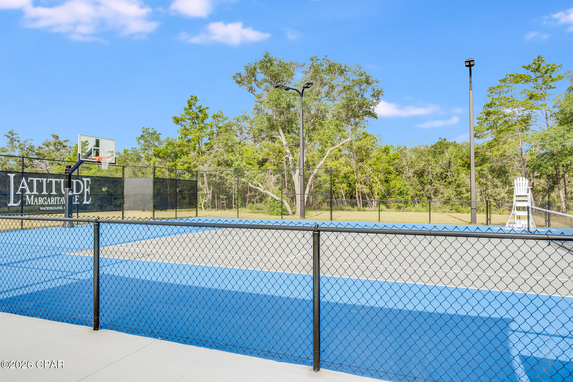 Image 56 For 8340 Fins Up Court