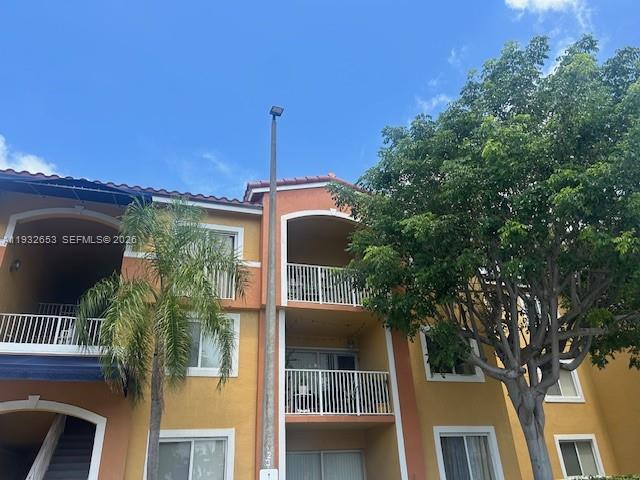 Breeze Of Galloway Condo