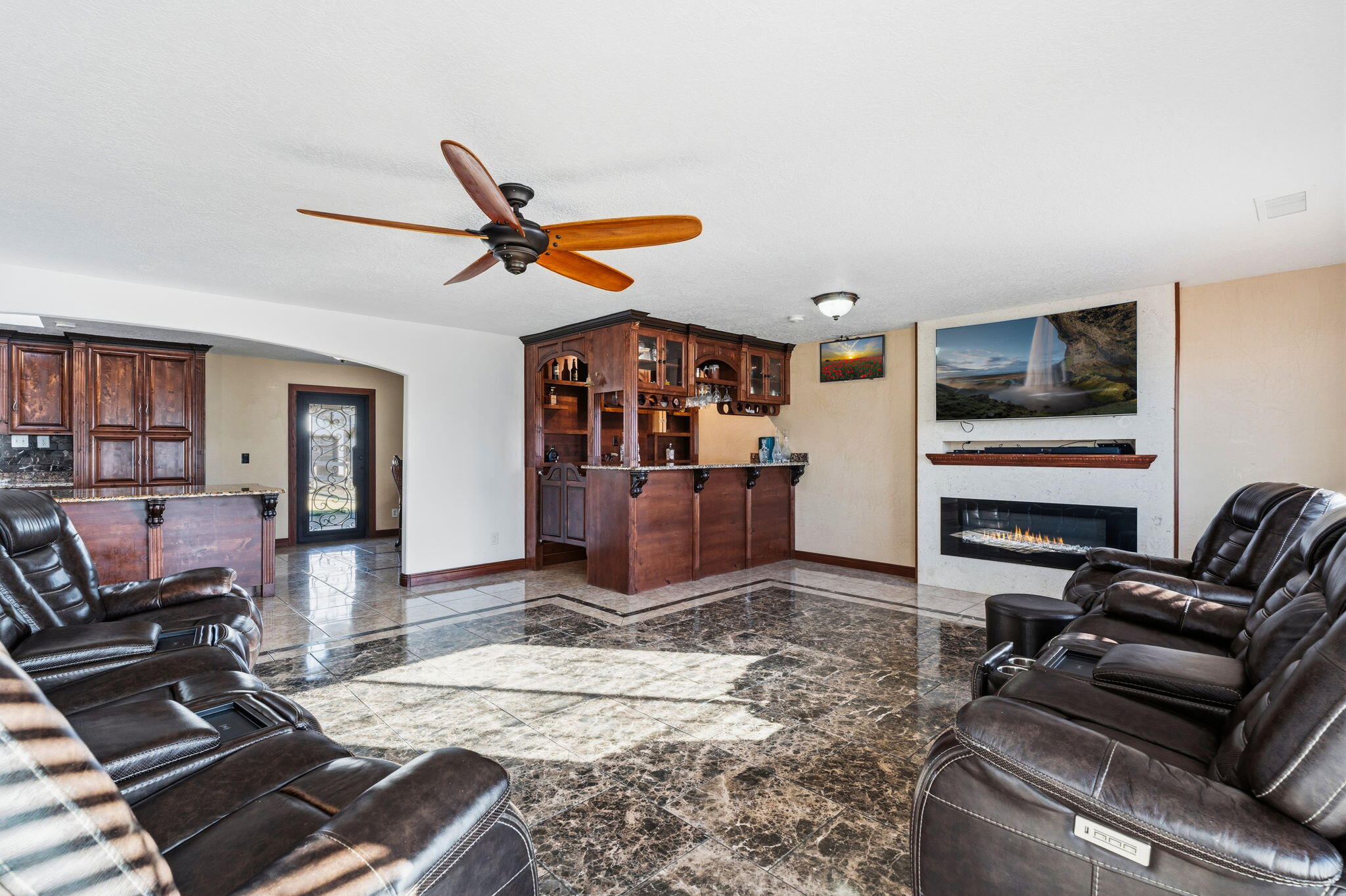 Homes for sale in Albuquerque, NM | 5726 Wood Rd Sw, Albuquerque, NM 87105 | MLS# 1095844