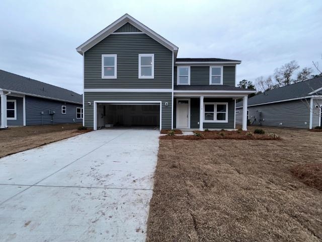 179 Valerio St. Myrtle Beach, SC 29579