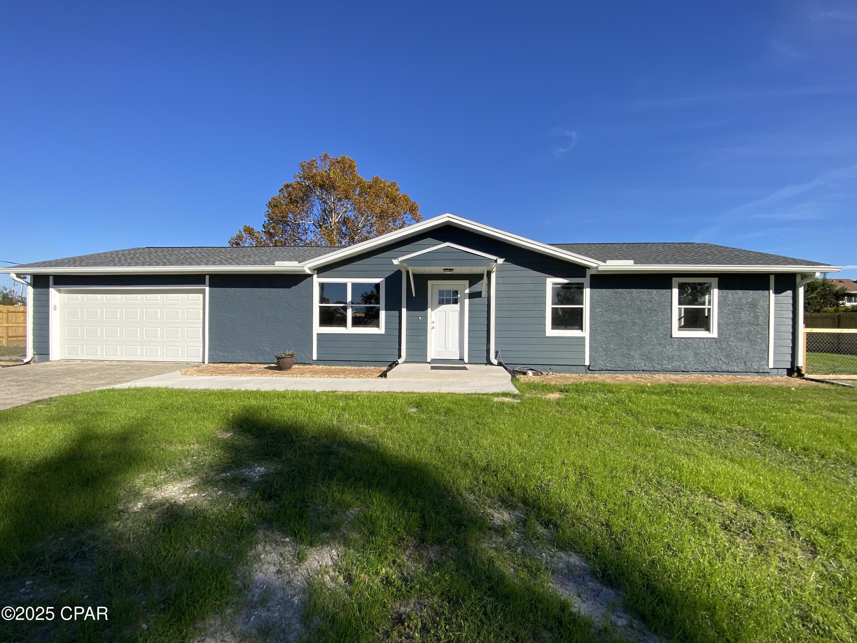 Details for 3913 Verona Circle, Panama City, FL 32405