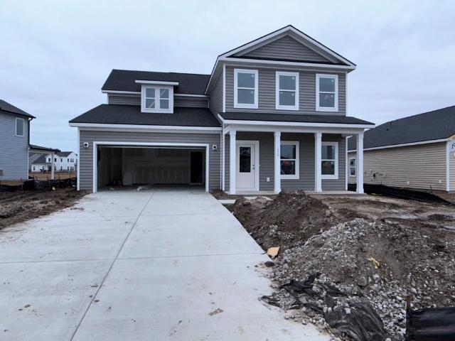 298 Valerio St. Myrtle Beach, SC 29579