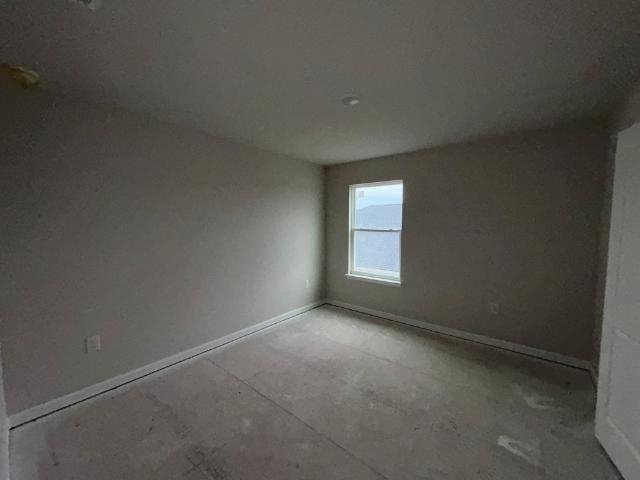 2529680 | Photo 21
