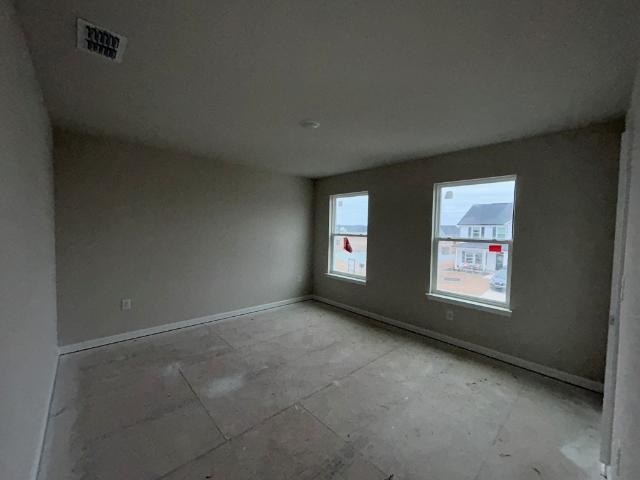 2529680 | Photo 23